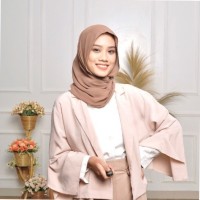 Sherley Yunia Putri