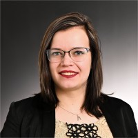 Michaela Stránská