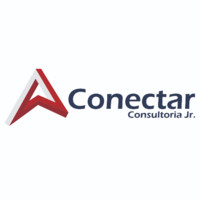 Conectar Consultoria Jr.