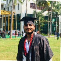 Mahendra Kumar Reddy Kethu