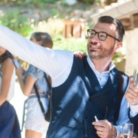 EM I L I 0 L A N G E L L A