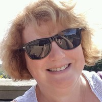 Mandy Shaw