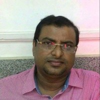 Subhasish Maji