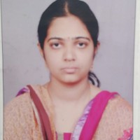Saraswathi k