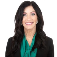Cara Plummer-Paxton