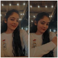 Vaishnavi Dharamkar
