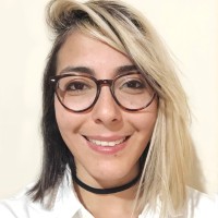 Karla Quinga Rentería