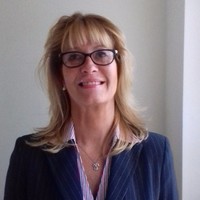 Donna Melody Eggleton