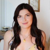 Abigail Weiner