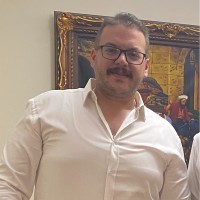 Mohamed Hegazy