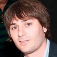 Maximiliano Atun