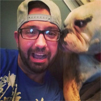 Zack Salem