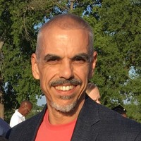 Joe Yglesias