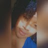 Tesha Romona