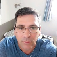 Sébastien Robin