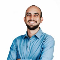 Leonel Vásconez Sanchez