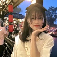 Camille Yang