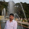 Jitendra kumar Mishra