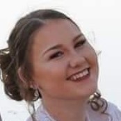 Nikita Erens