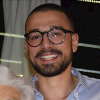 Marco Saccone