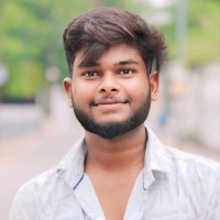 Vigneshwaran A