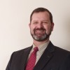 Paul Harrison, MS Engineering,