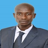 Seydina Ousmane THIOR