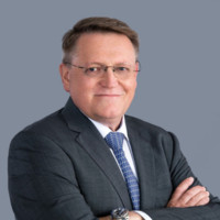 Kobus Swart