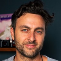 Carmelo Maisano