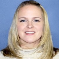 Holly Sullivan