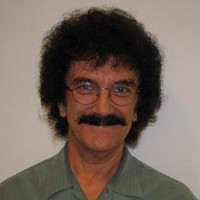Ron Zeilinger