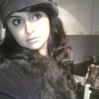 Rina Peer