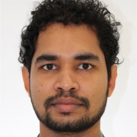 Rajitha Jayasekara