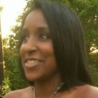 Michelle Innocent
