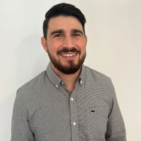 Pablo Perez Esnaola