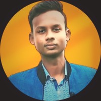Shahe Alam