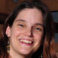 Sarah Hill