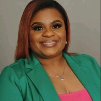 Keyona Casby