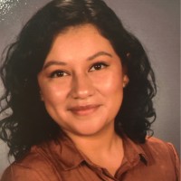 Martha Galindo