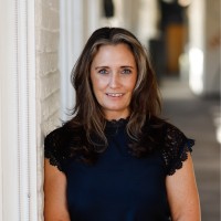 Kim Moore