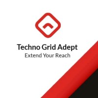 TECHNO GRID ADEPT