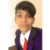 Javed Khan
