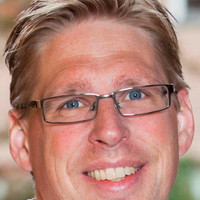 Mikael Ringsten