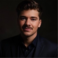 Harrison Mccallum