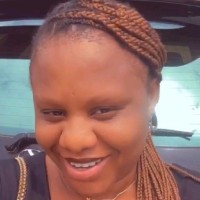 Amarachi Ezeagwula
