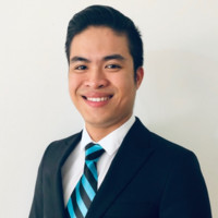 Ken Chau