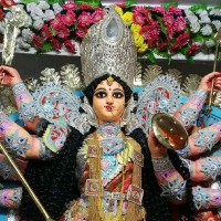 Aman Kumar