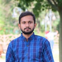 Muhammad Umair