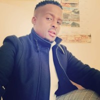 Teko Mokaiwa
