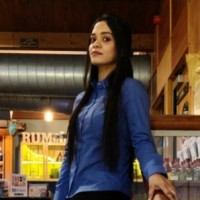 Sameera Shaikh